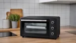 Minibackofen: Kauf- und Montage-Check